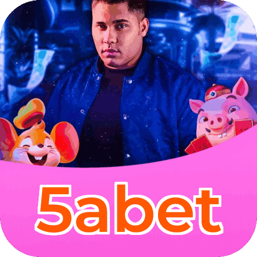 Hall da fama ganhadores 5abet mostrando top 10 maiores prêmios jackpots verificados nomes jogos valores
