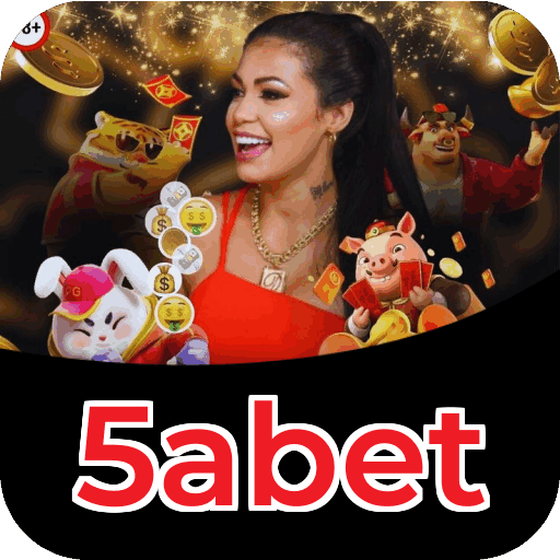 Central de downloads 255bet mostrando aplicativos disponíveis para iOS Android Windows Mac e versão web