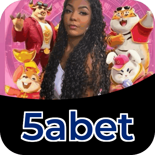 Tabela completa programa VIP 5abet mostrando 5 níveis Bronze Silver Gold Platinum Diamond requisitos benefícios cashback