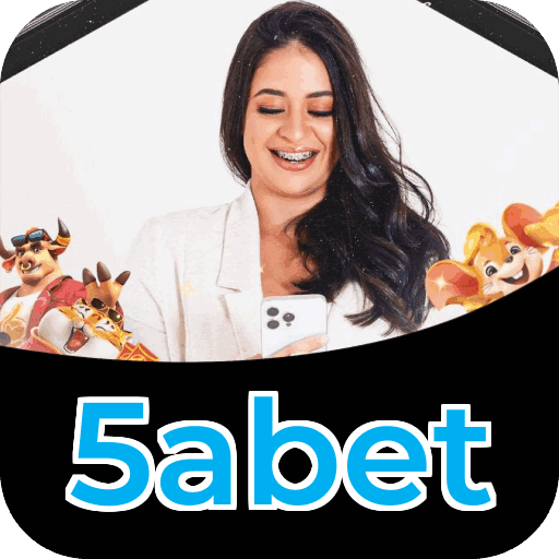 Estatísticas transparentes promoções 5abet mostrando vencedores prêmios pagos verificados